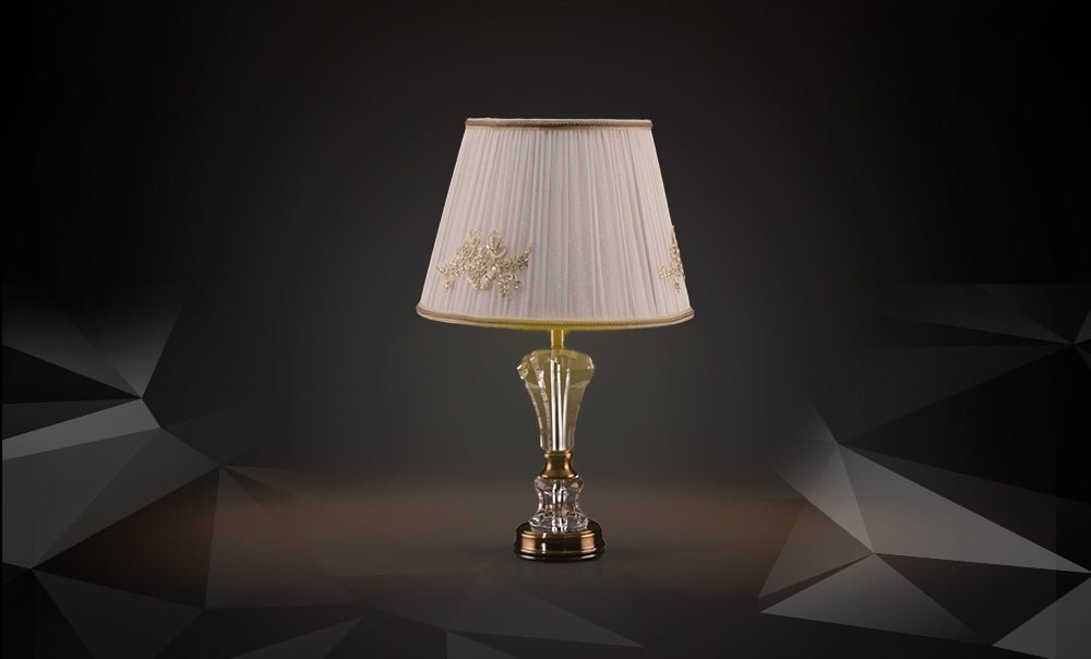 Lampshade LM - T100130 - GB Shabu