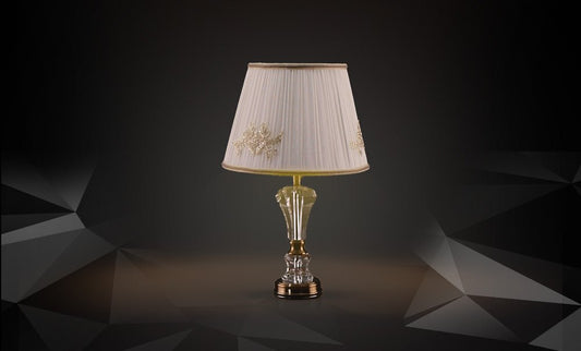 Lampshade LM - T100130 - GB Shabu