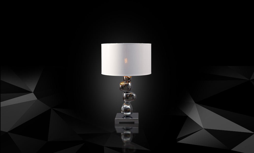 Lampshade LM - T9053 - CH