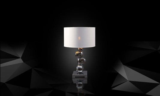Lampshade LM - T9053 - CH