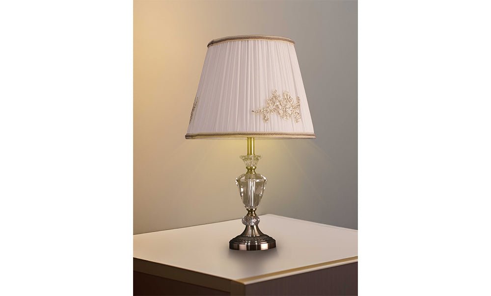 Lampshade LM - T9090 - AB Shabu