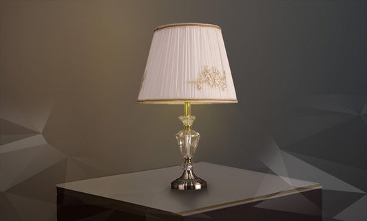 Lampshade LM - T9090 - AB Shabu