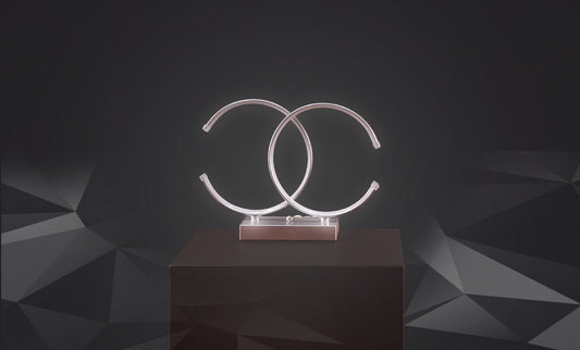 LED lamp LM-T352SL