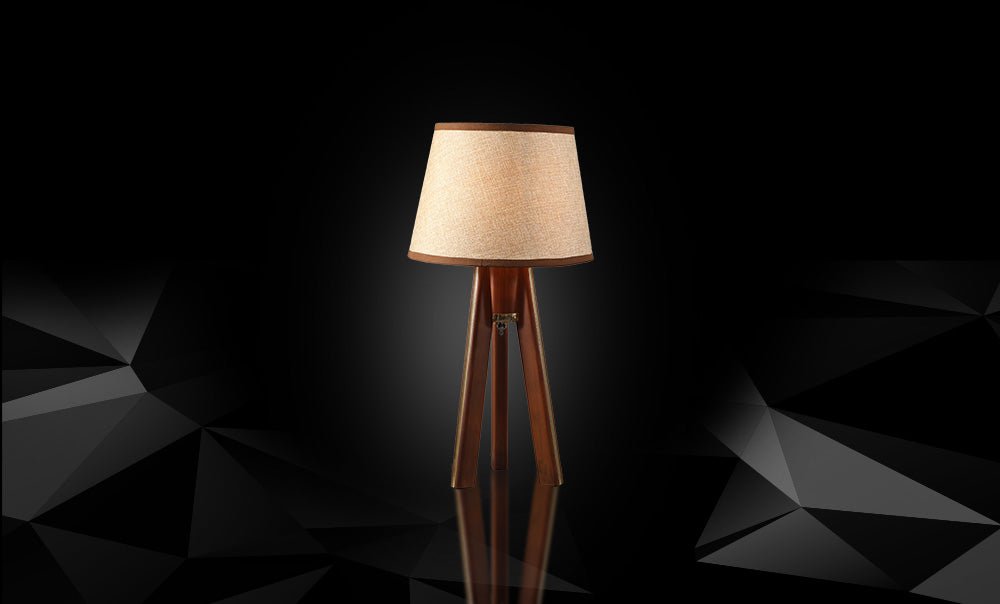 Stainless steel lampshade GD 1250-OD