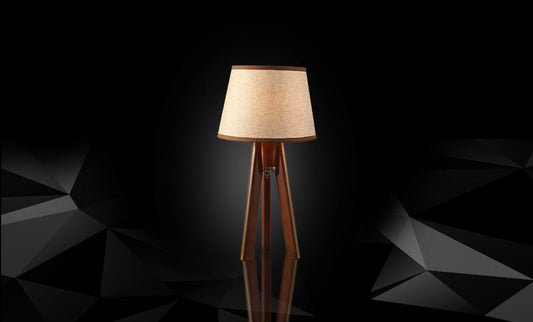 Stainless steel lampshade GD 1250-OD