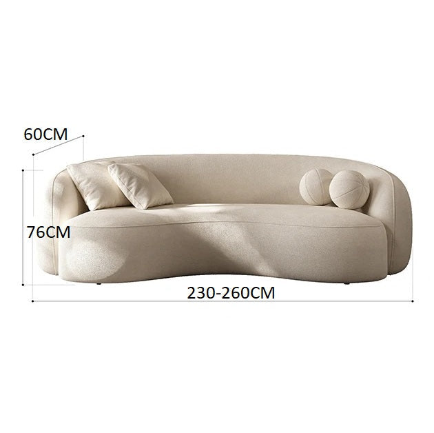 Sofa WHERE