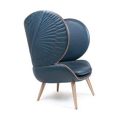 Regal Armchair