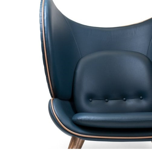 Regal Armchair