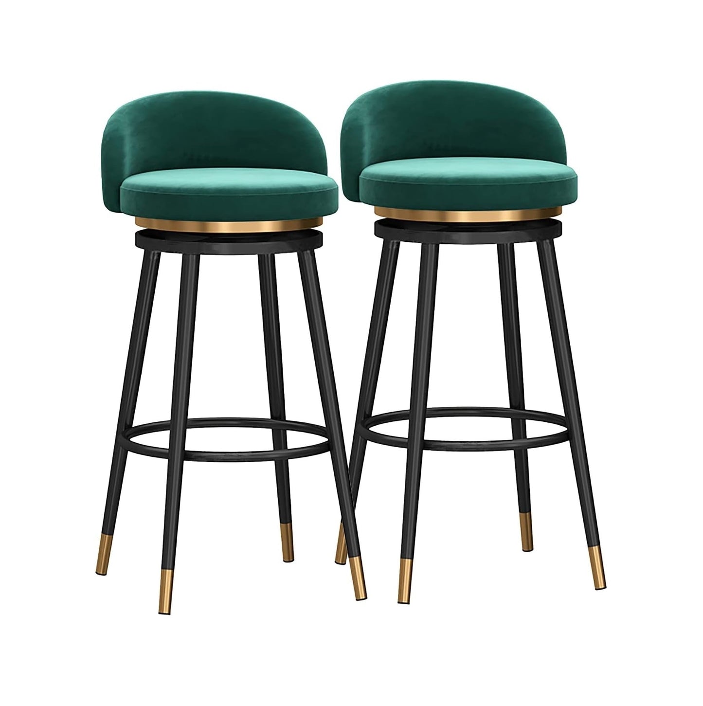 Chair ILONIA