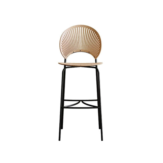 Chair NOLIA