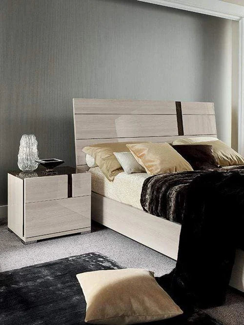Teodora Premium Design Bedroom