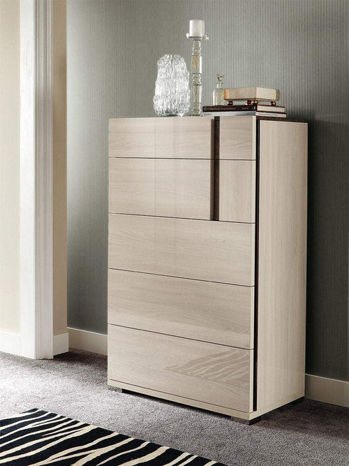 Teodora Premium Design Bedroom