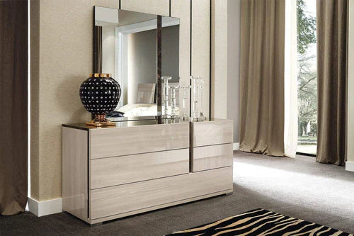 Teodora Premium Design Bedroom