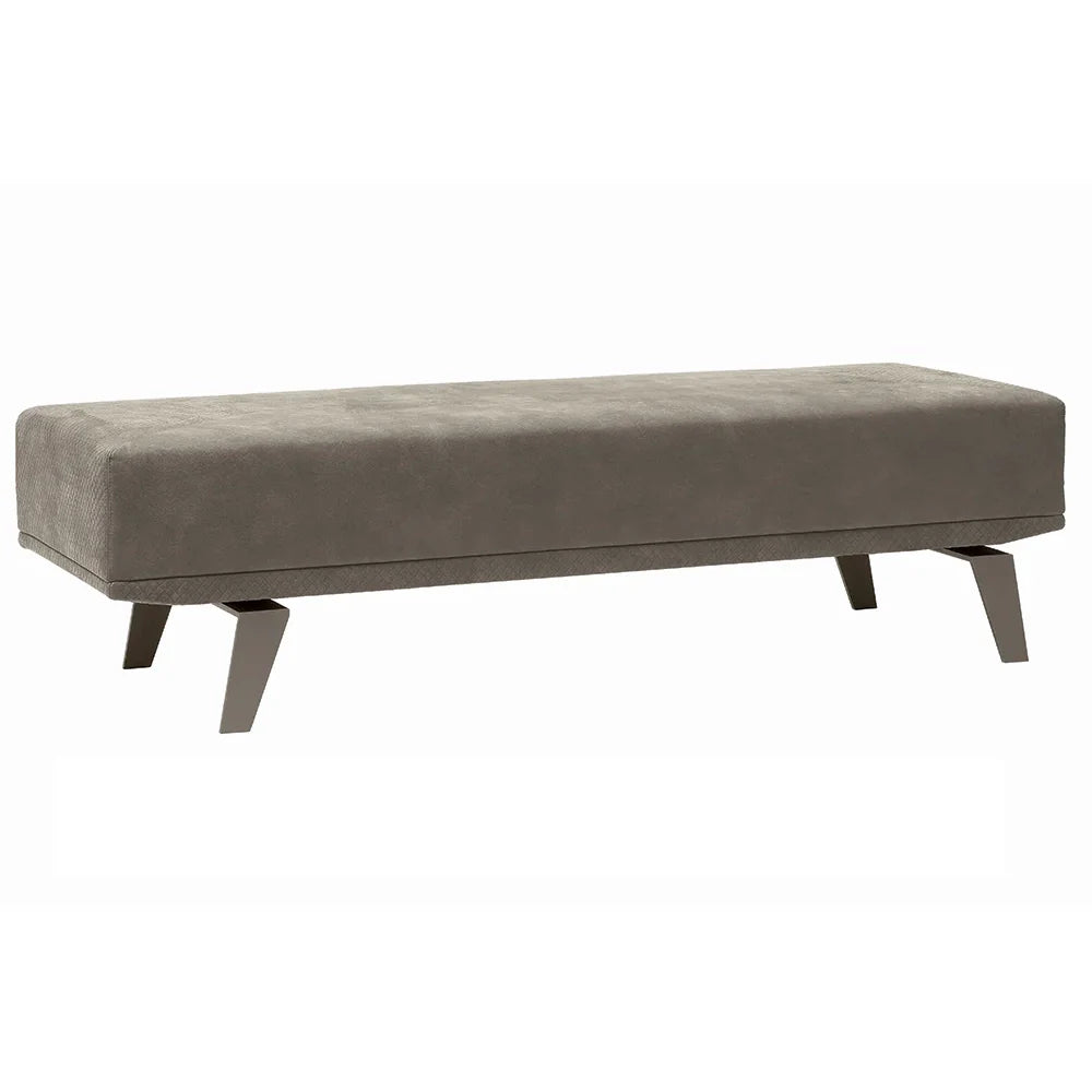 Accademia Elegance Bedroom Collection