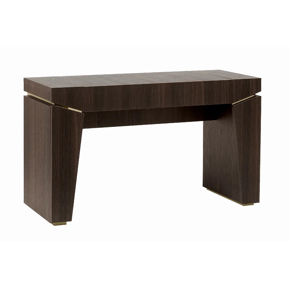 Accademia Elegance Bedroom Collection