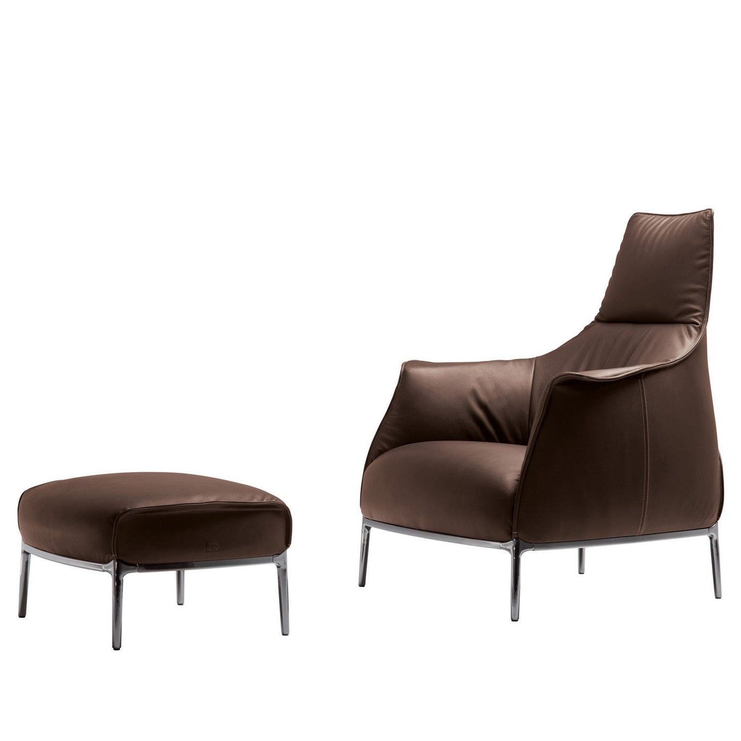Richard Armchair