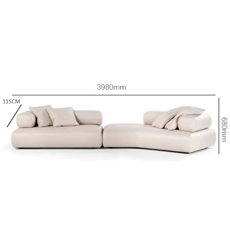 Look Sofa