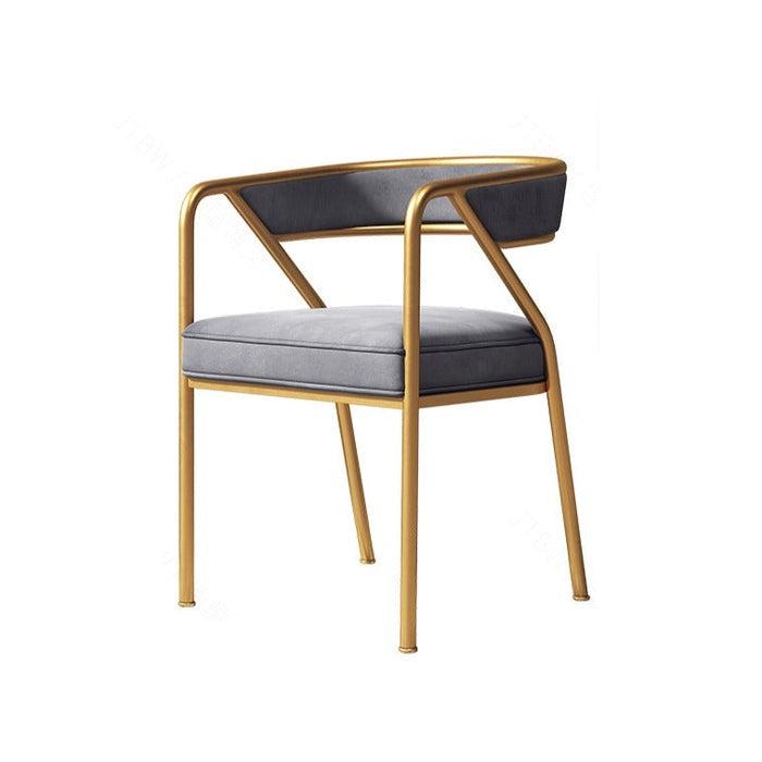 Chair RICK