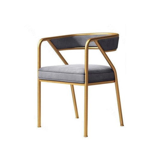 Chair RICK