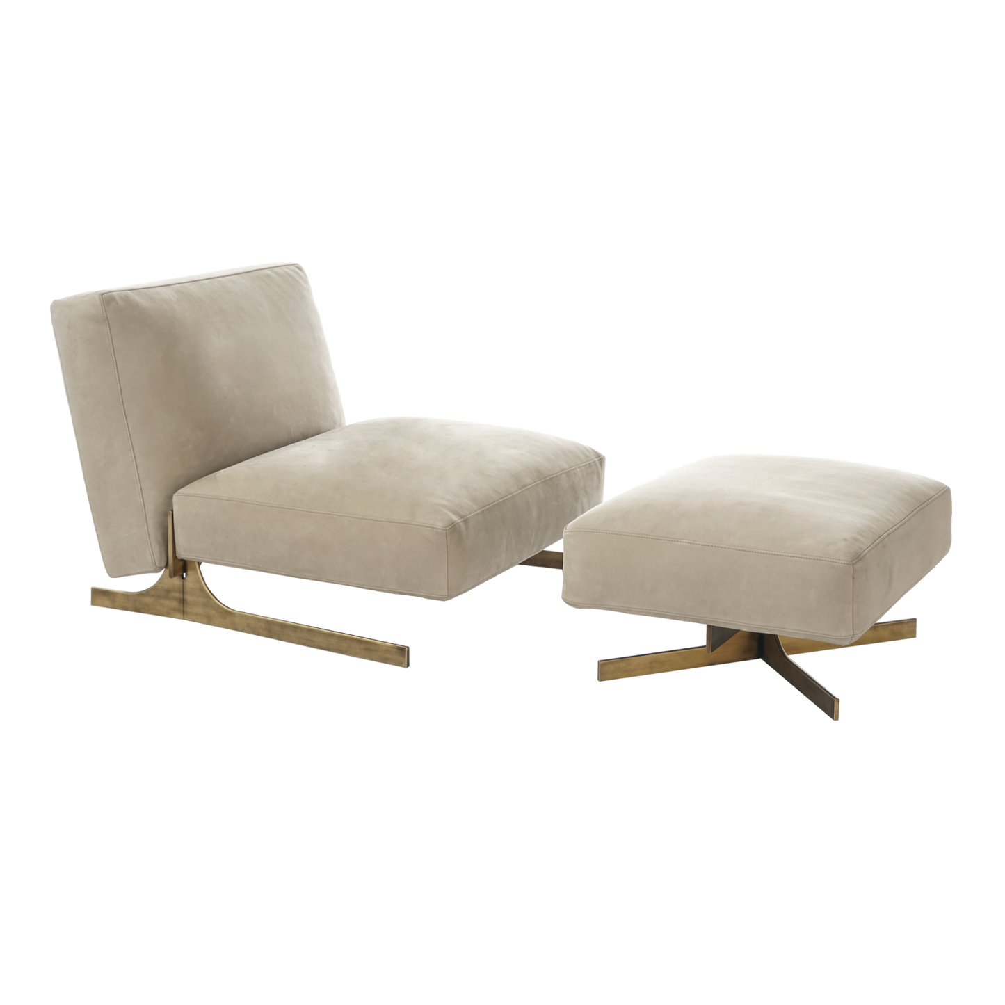 Savana Armchair