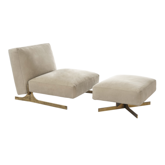 Savana Armchair