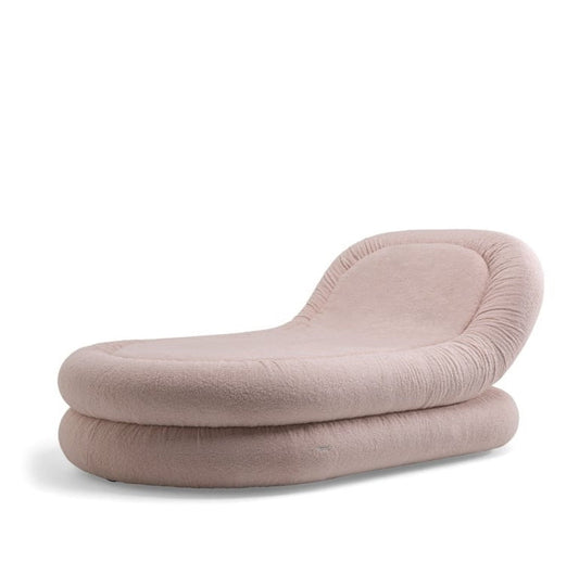 Modern design relaxation chair
