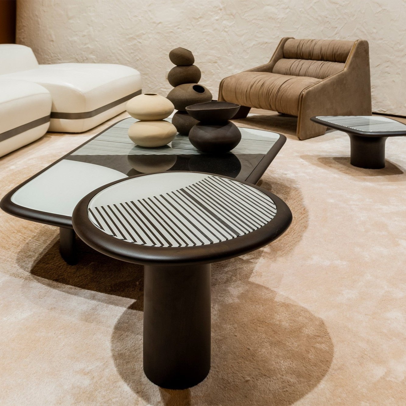 Holly Graphic Fusion Tables