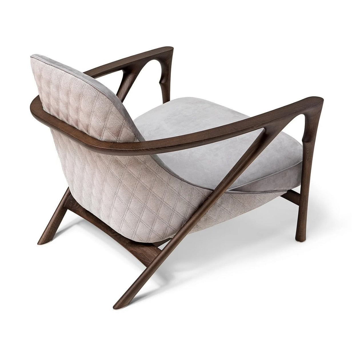Belvoir Armchair