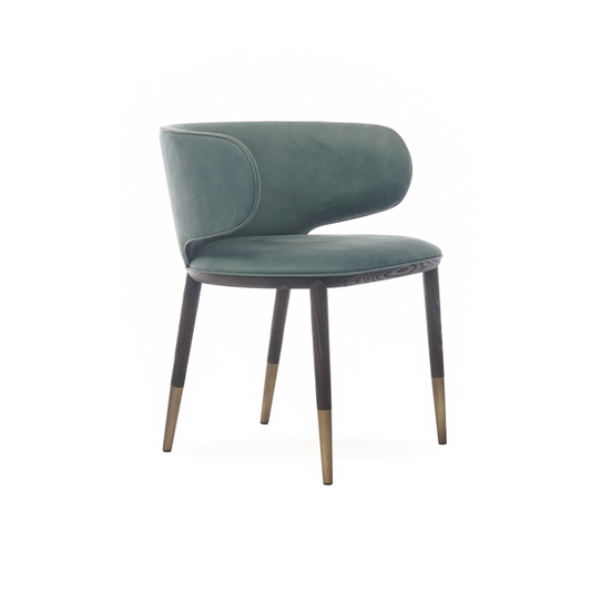 Petra A Chair