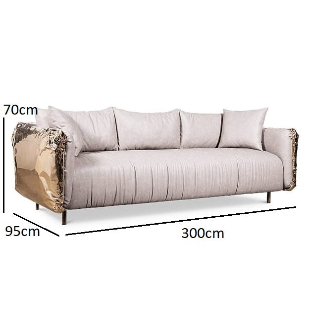 Woodland Relax Sofa