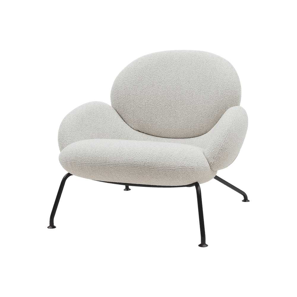 Chair MATIAS