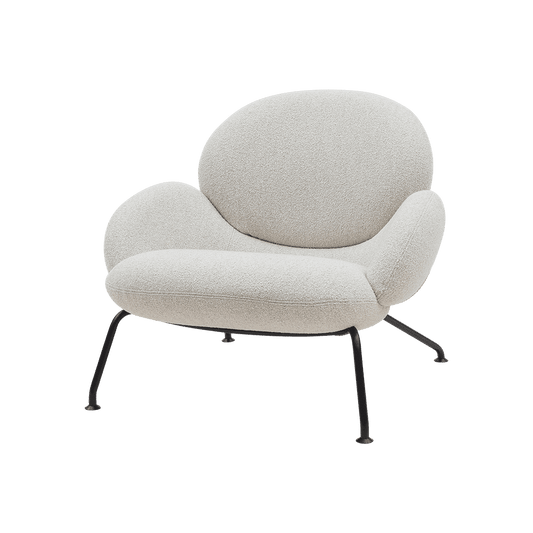 Chair MATIAS