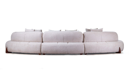 Bali Sofa 3