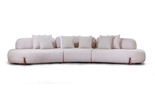 Bali Sofa 3