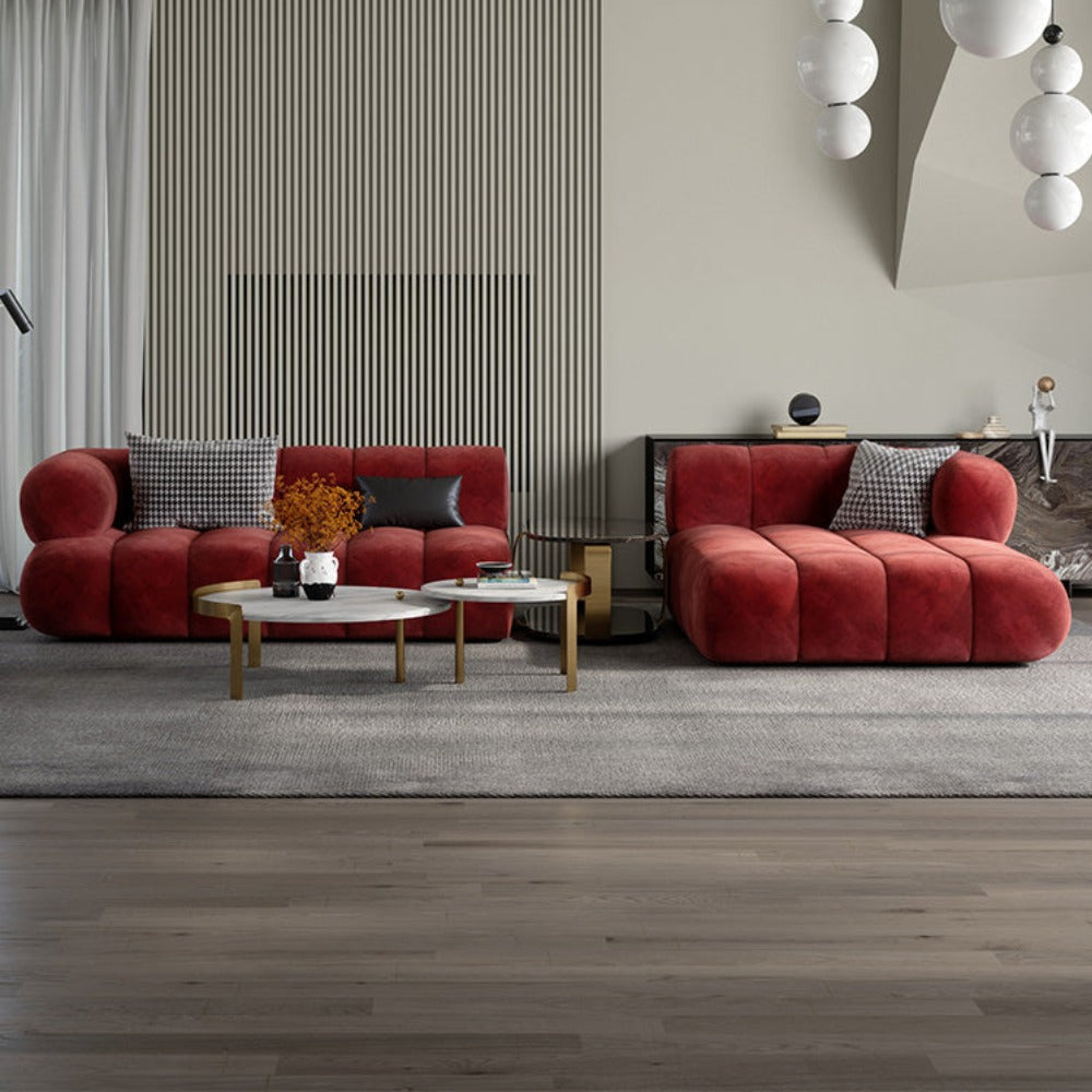 VUSO sofa