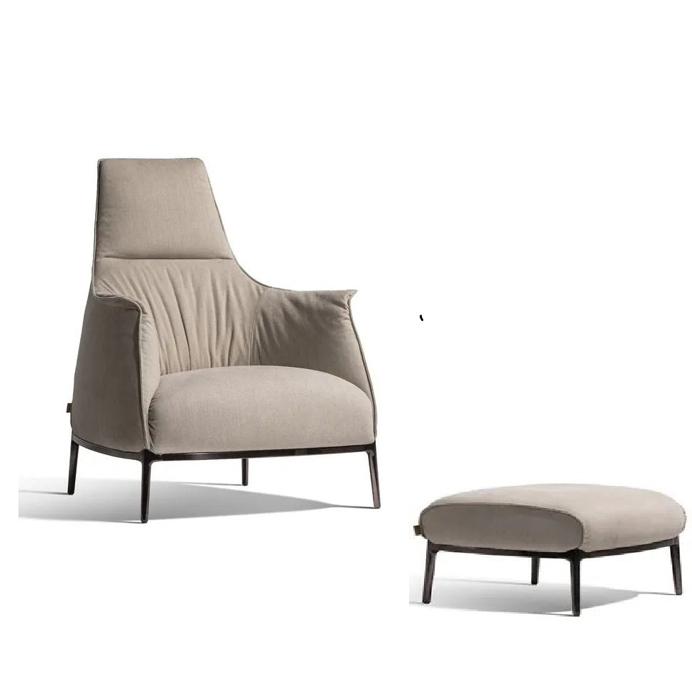 Richard Armchair