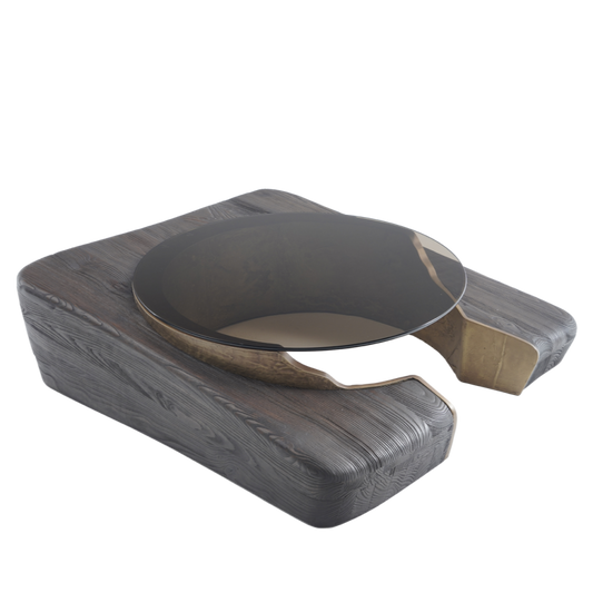 Giza Inspiration Coffee Table