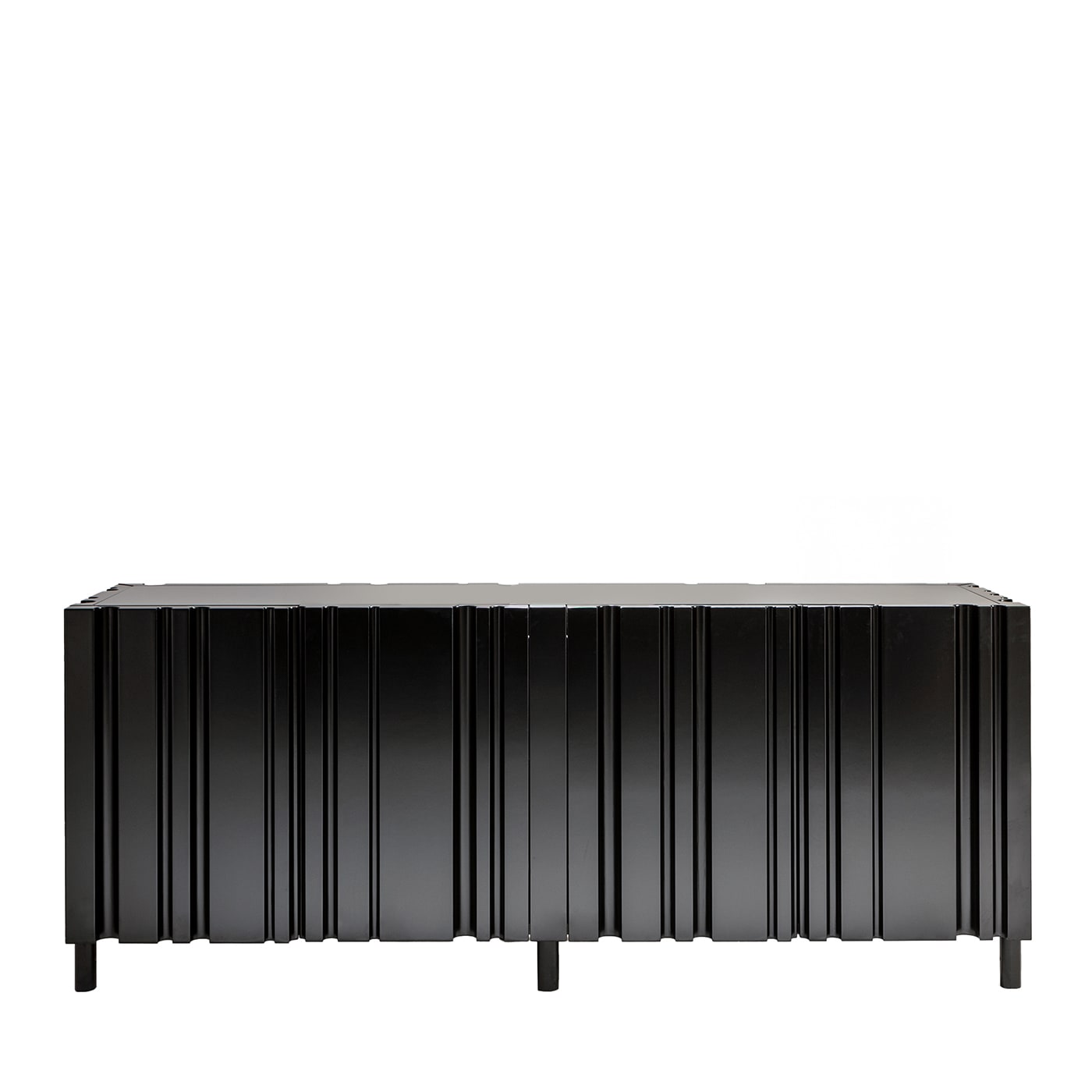 Prestina Buffet