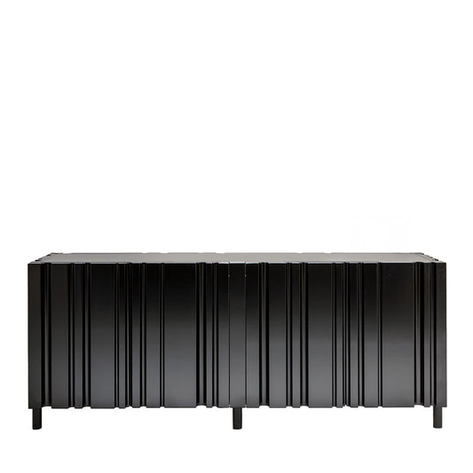 Prestina Buffet
