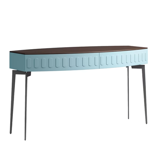 Ocean console