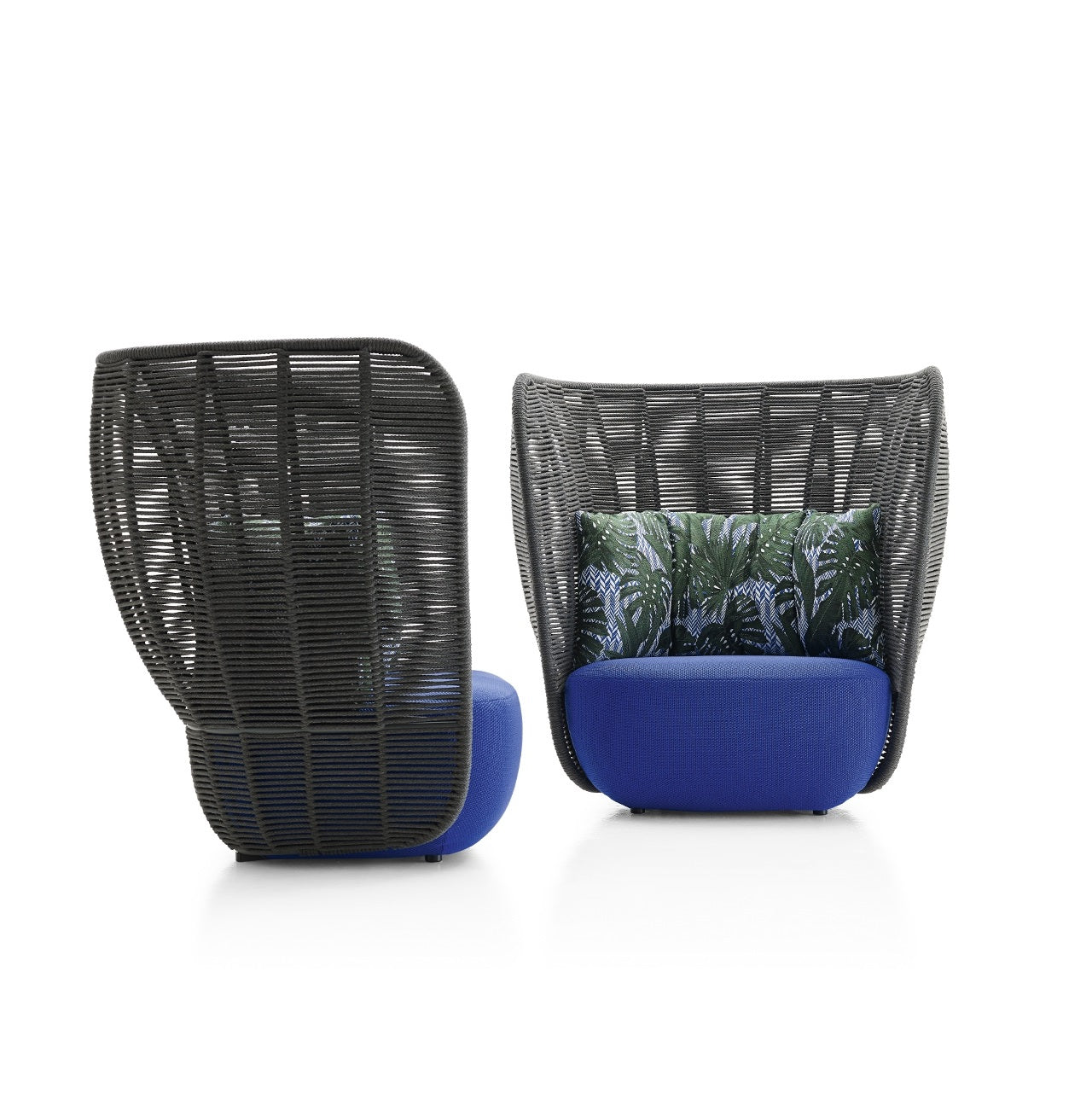 Riviera Chair