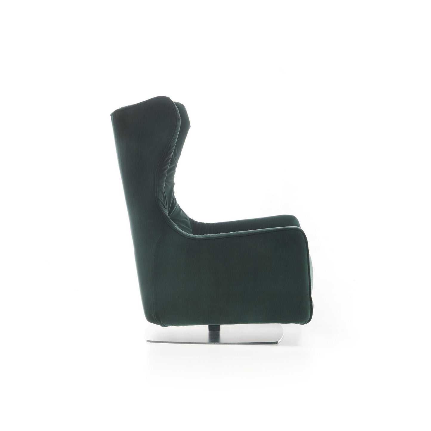 Tanka Armchair