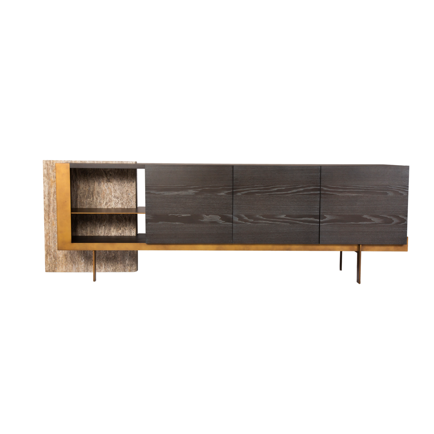 Inca Sideboard