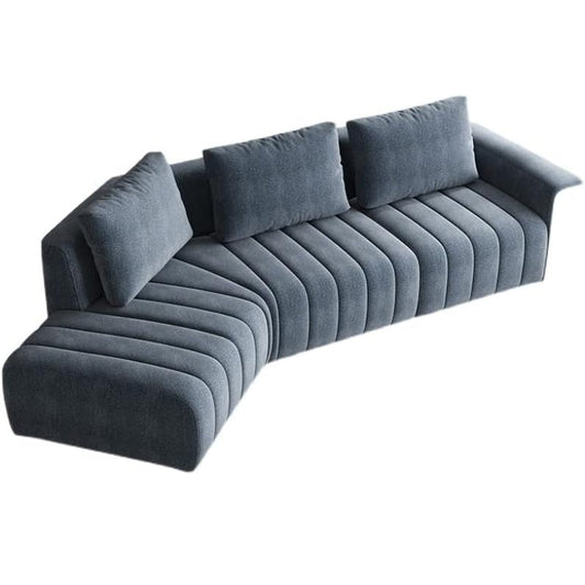 Sofa PALIN