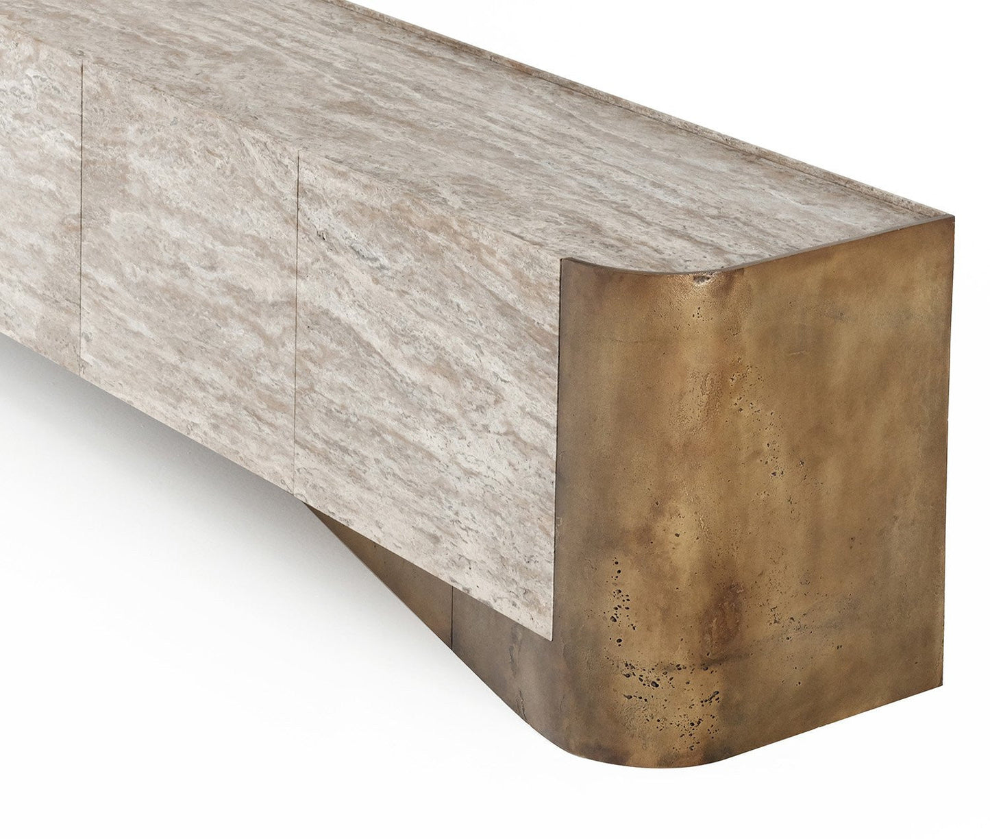 luxury sideboard