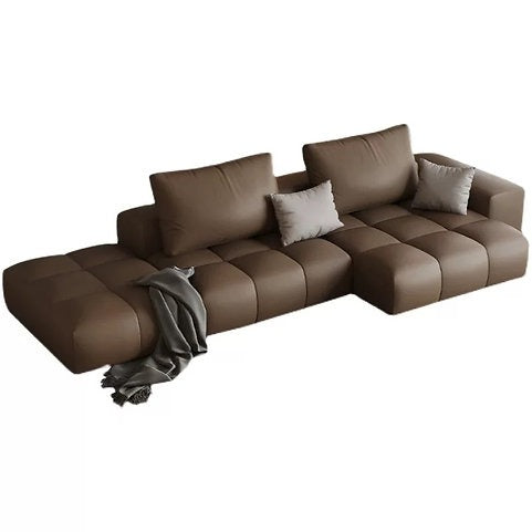 Sofa KYLA