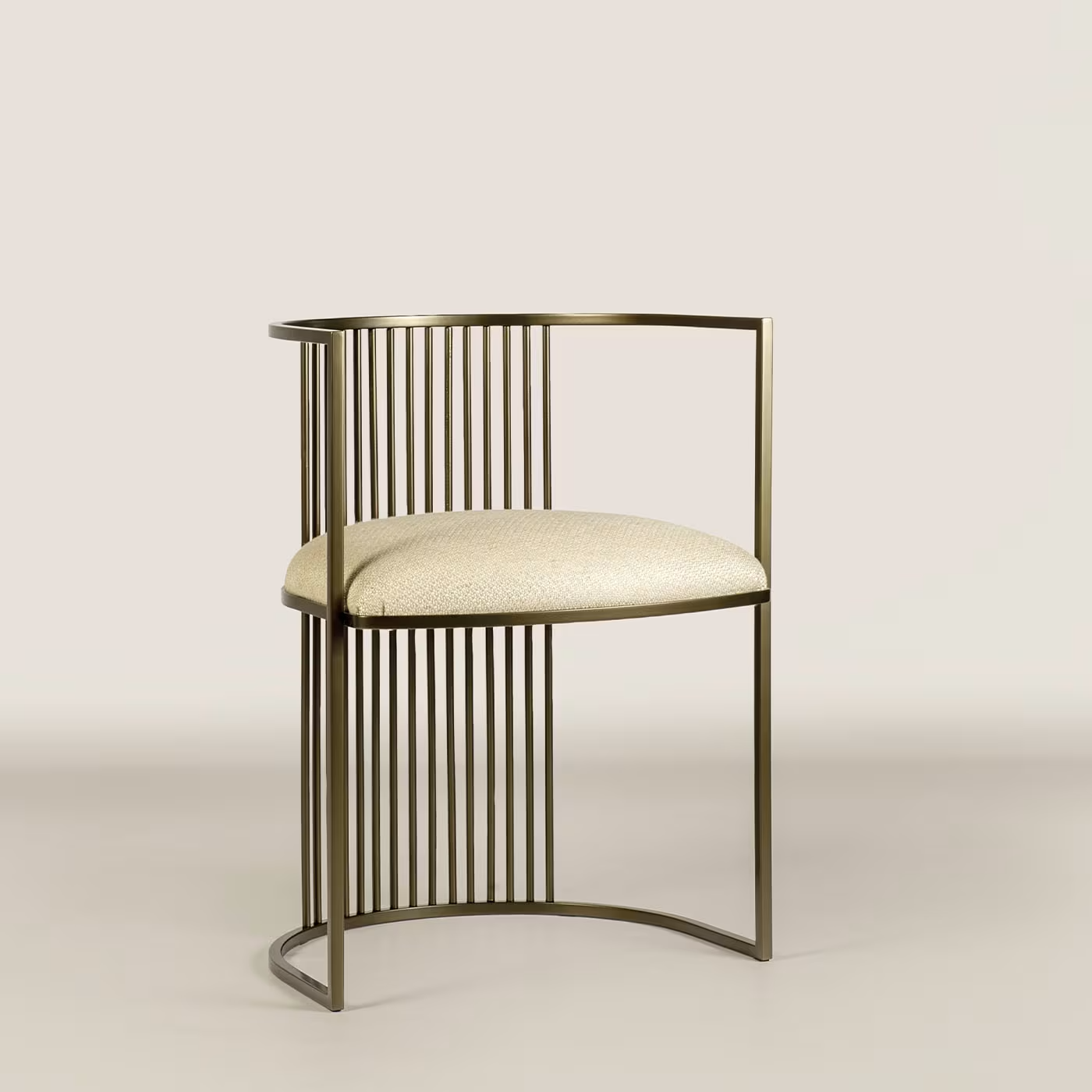 Aura chair