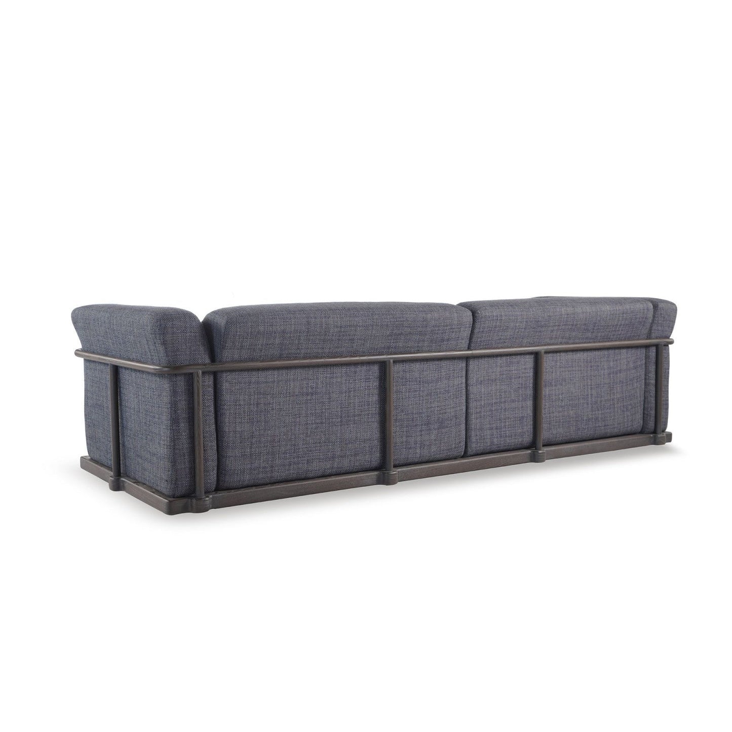 Elite Craft Veneer Sofa
