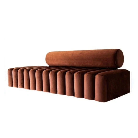CLETIS Sofa