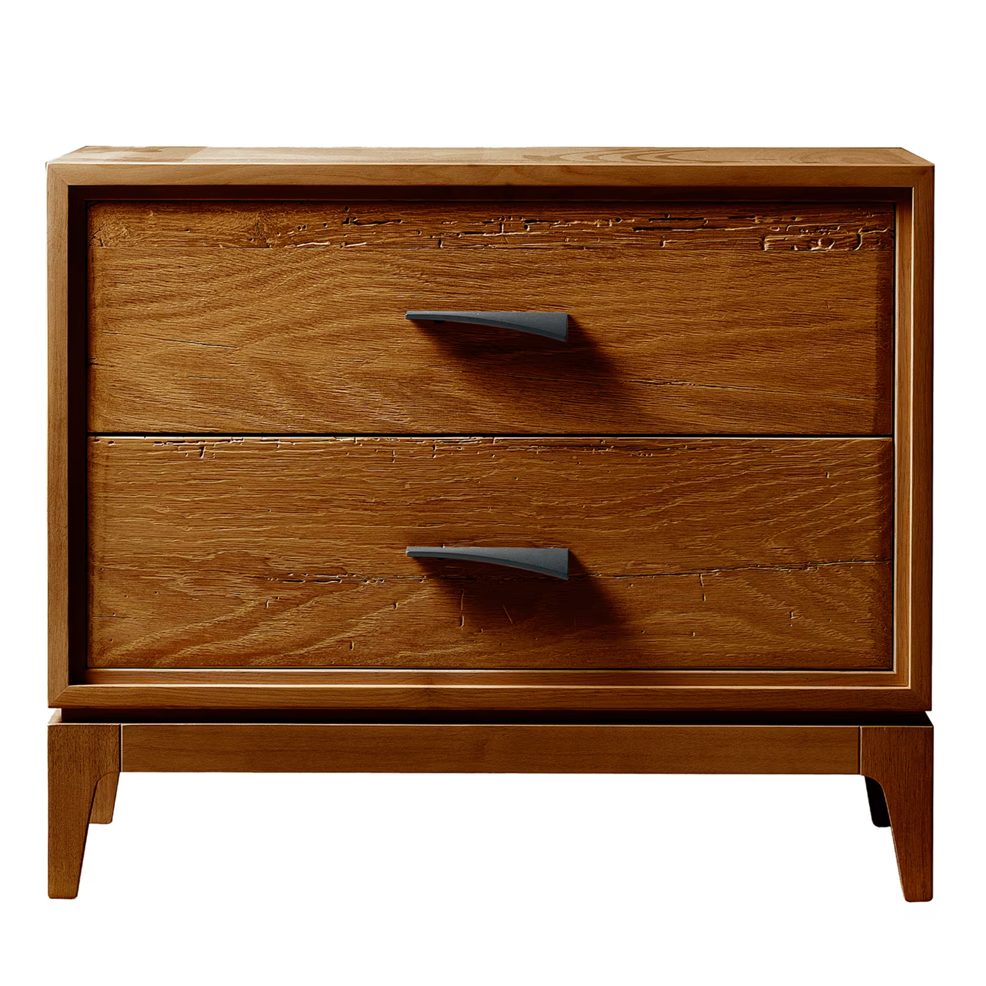 Velo bedside table